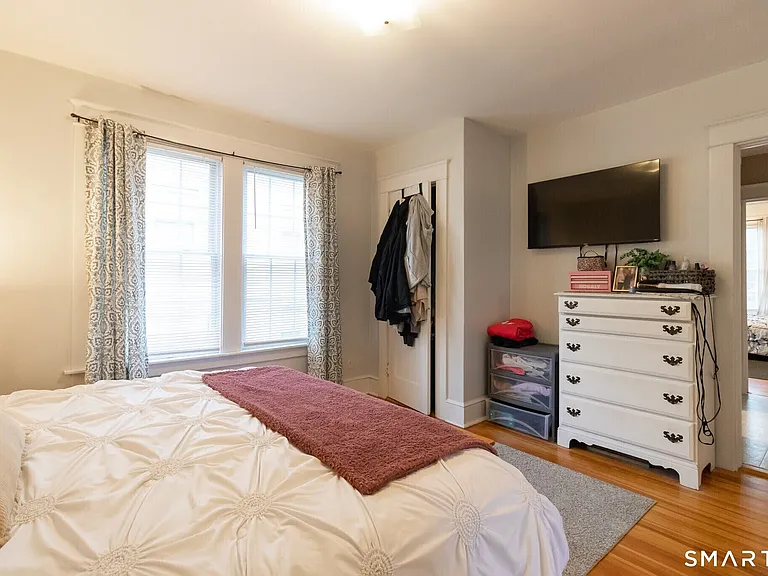76 Gridley St #2 — Photo 21
