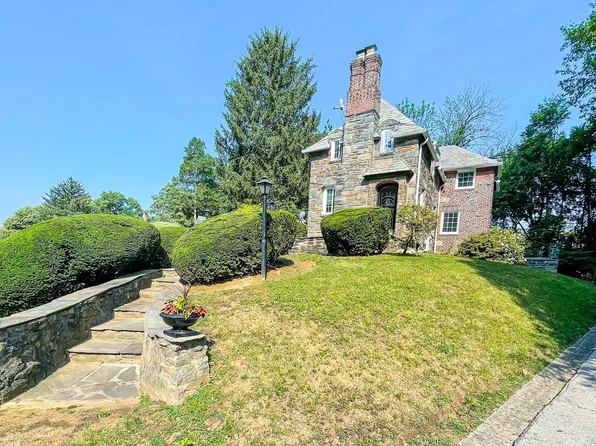 4975 Parkside Ave, Philadelphia, PA 19131