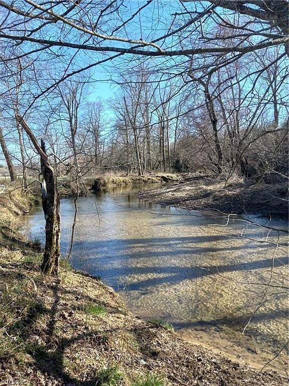 1761 Parsonsville Rd, Purlear, NC 28665 Zillow