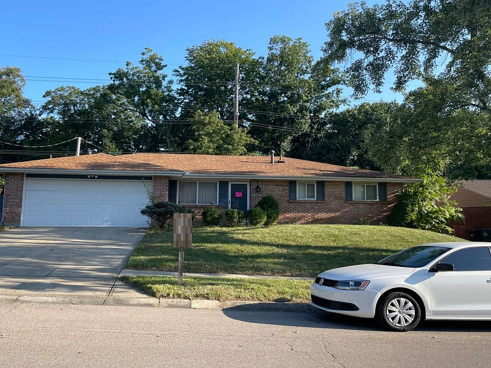 1st image of 349 Ridgecrest Dr