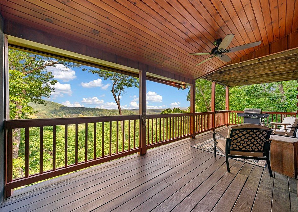 16th image of this home