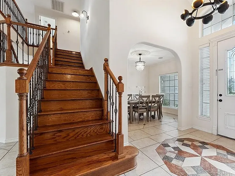 6530 Picante Dr — Photo 4