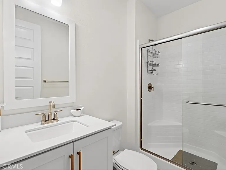 27553 Sanctuary Ct — Photo 19