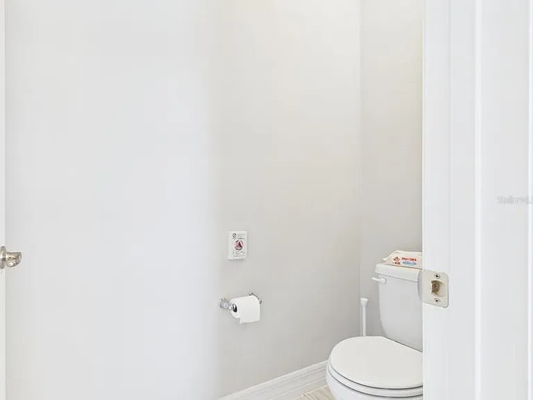 15110 SW 43rd Avenue Rd — Photo 18