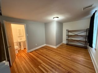 910 E Baltimore Pike #2, Kennett Square, PA 19348