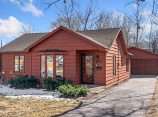 7417 W Lake St, Minneapolis, MN 55426