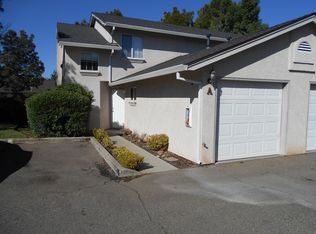 1339 Lancers Ln UNIT A, Redding, CA 96003