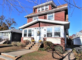 84 Johnson Ave, Bloomfield, NJ 07003