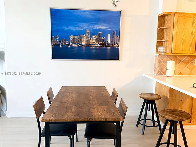 3725 S Ocean Dr #521 — Photo 7