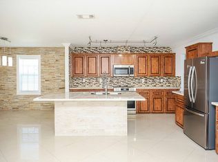 11296 Rexmere Blvd #25-20PL, Davie, FL 33325