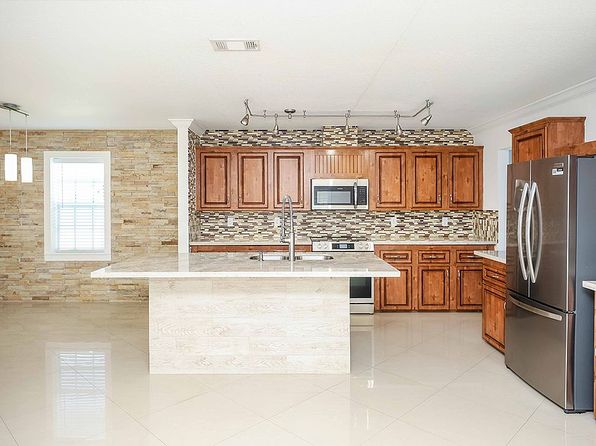 11296 Rexmere Blvd #25-20PL