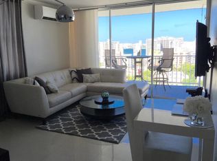 59 Ave Condado #14, San Juan, PR 00907