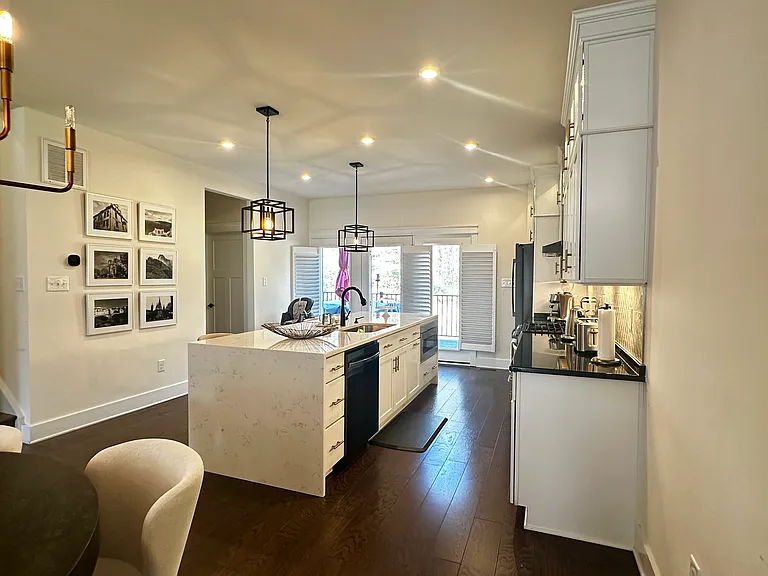 4620 Broad Hill Dr — Photo 16