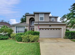 146 Spring Glen Dr, Debary, FL 32713