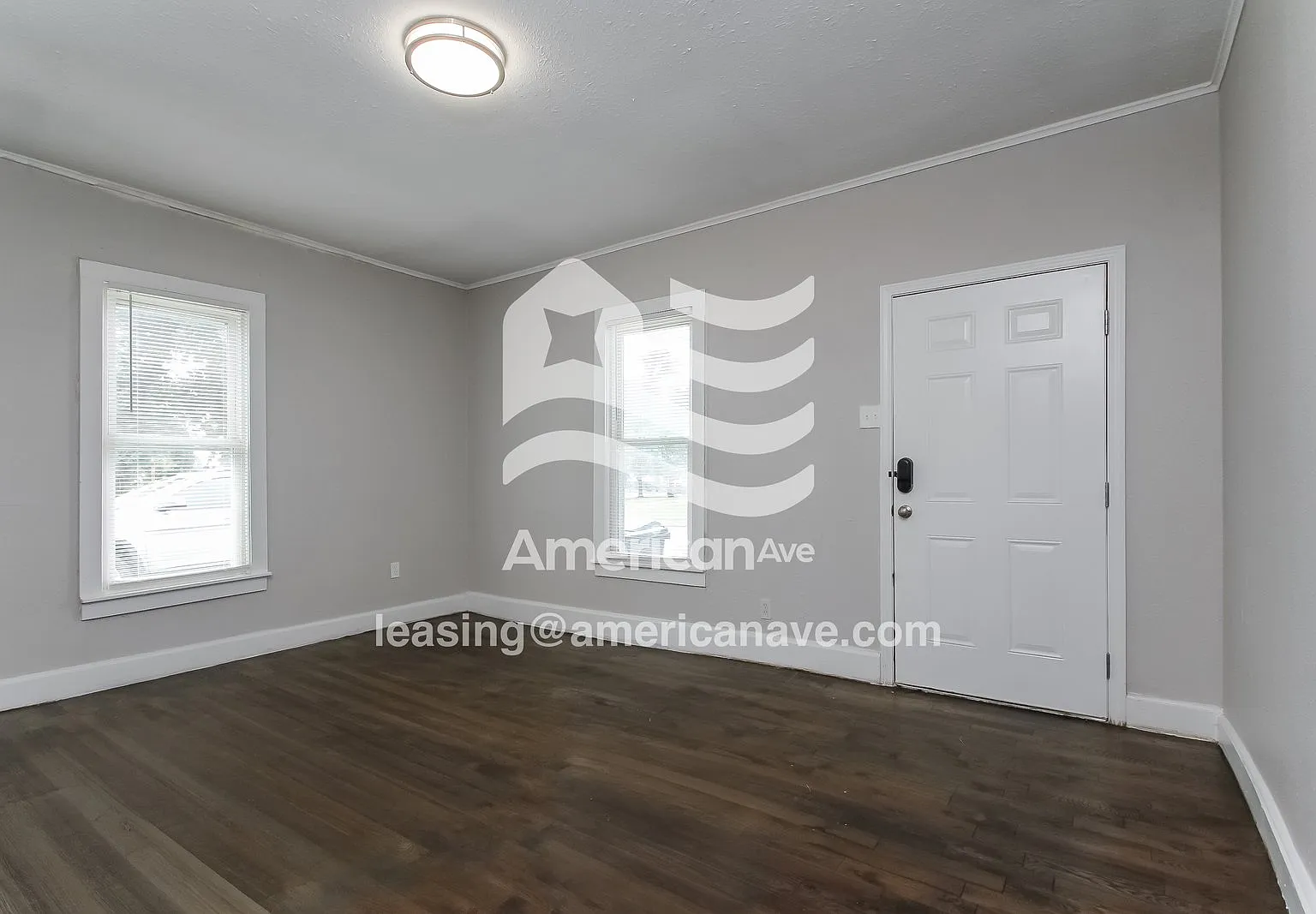 2 bed, 1.0 bath, 884 sqft, $975 — Photo 4