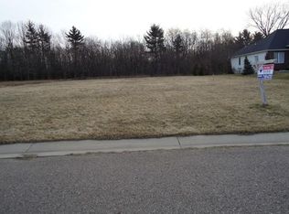 12324 Sequoia Ln, Clio, MI 48420
