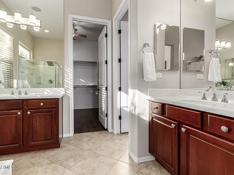 12725 W Dale Ln — Photo 18