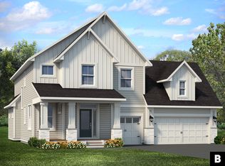 4410 Millstone Ct, Chaska, MN 55318