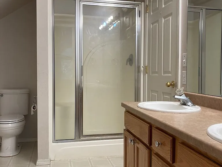 2512 Daisy Dr — Photo 11