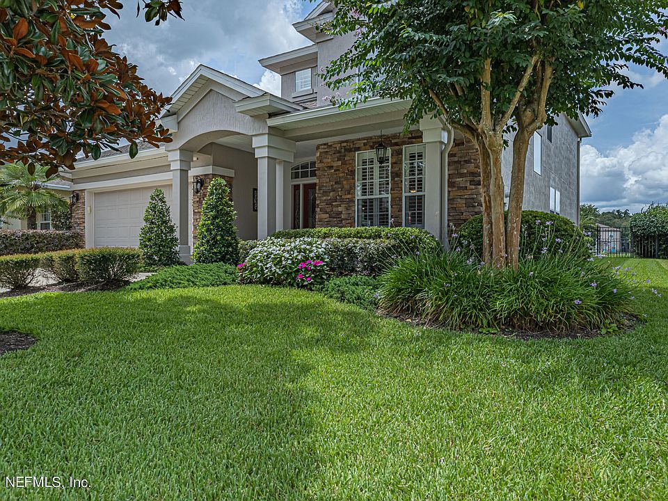 1695 MAJESTIC VIEW Lane, Fleming Island, FL 32003 Zillow