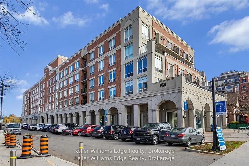 2 bed, $3,300 — Photo 2
