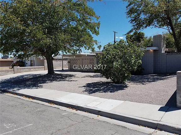 3rd image of 2005 Palora Ave