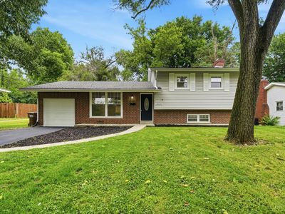 10686 Chelmsford Rd, Cincinnati, OH, 45240