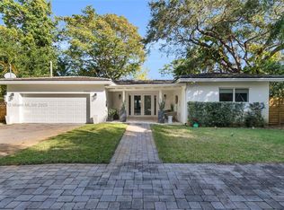 11433 NE 6th Ave, Biscayne Park, FL 33161