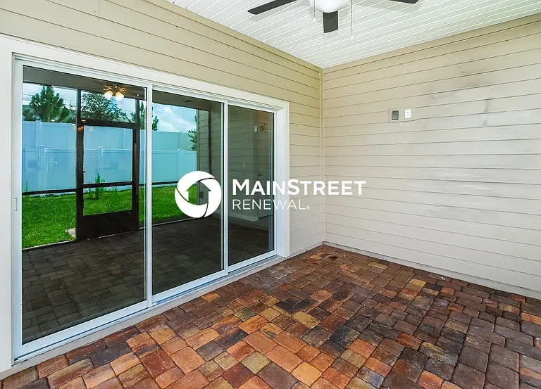 81 Crystal Crest Ln — Photo 14