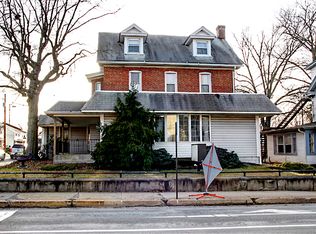 464 S Main St, Hatfield, PA 19440