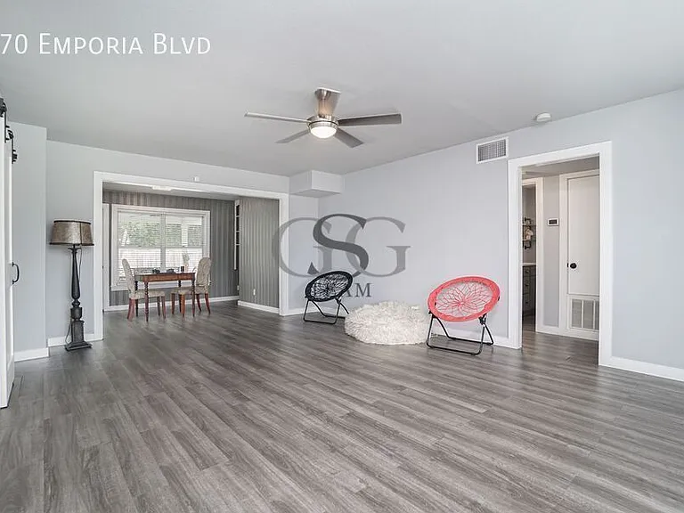 270 Emporia Blvd — Photo 2