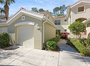 1672 Tarpon Bay DR S #6, NAPLES, FL 34119