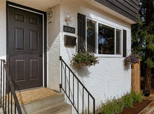 416 B Gamble Pl #A, Colwood, BC V9B 2R1