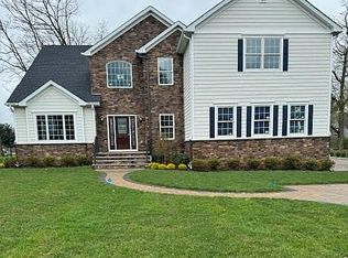 160 Freneau Ave, Matawan, NJ 07747