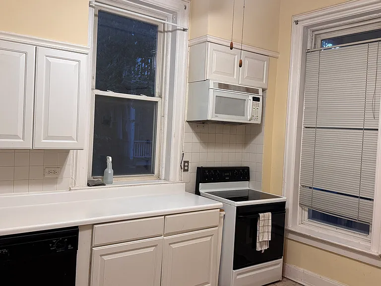 822 W George St #1 — Photo 9