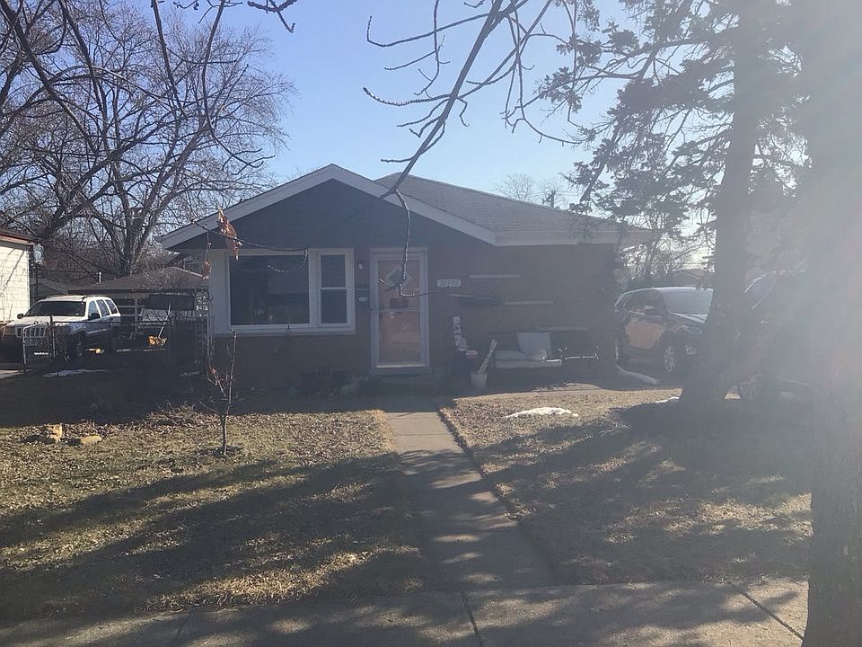 1st image of 14939 Knox Ave