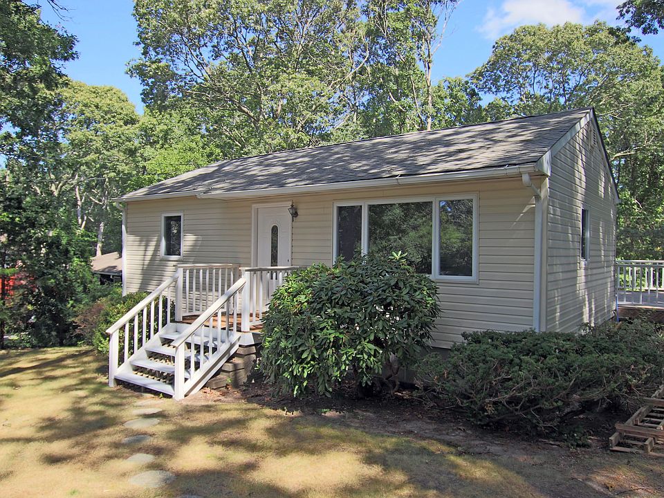 interior photos on the way