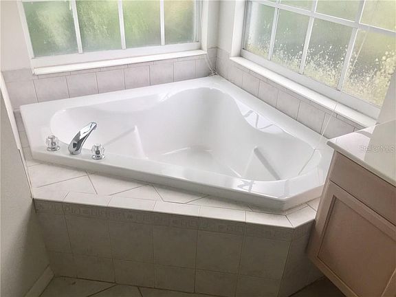 3rd image of 7600 Palmer Glen Cir