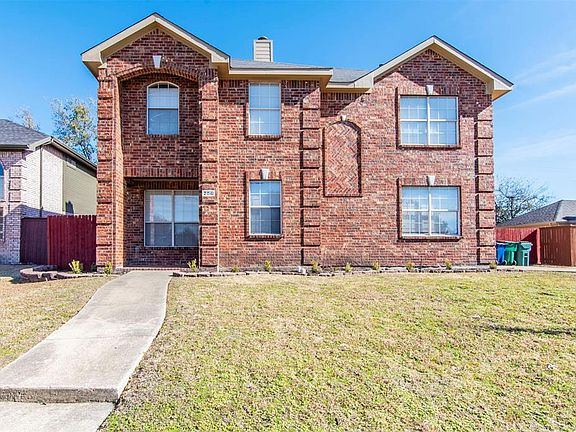 5th image of 206 Courtney Ln