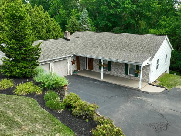 6322 Leader Dr, York, PA 17407