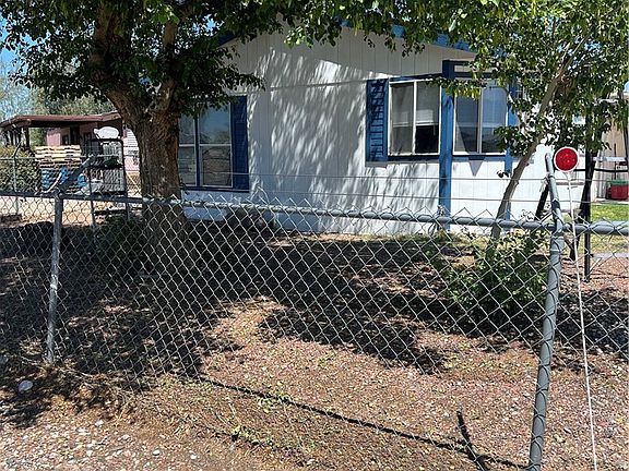 4th image of 1425 E Paseo Redondo