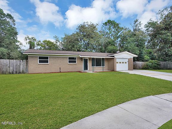 2nd image of 7529 PATRICE Court