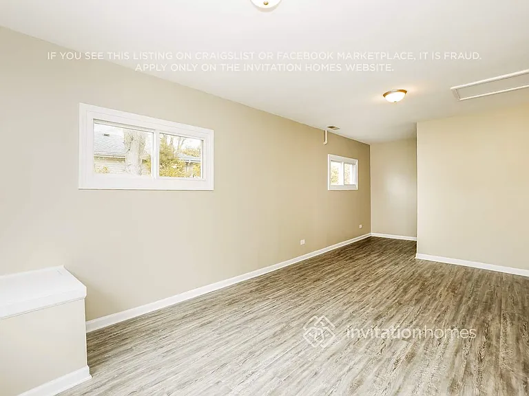 280 Mohave St — Photo 9