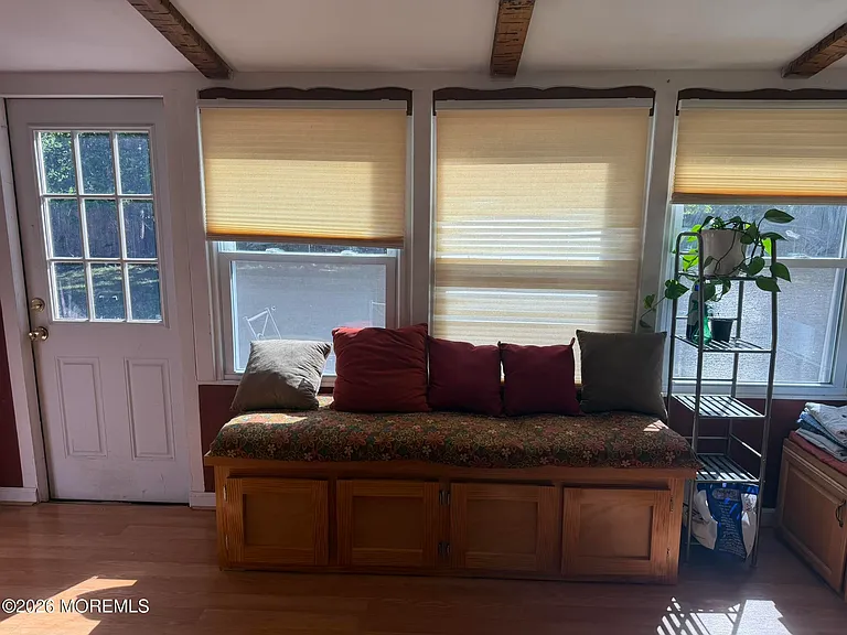 652 Holly Ln — Photo 30