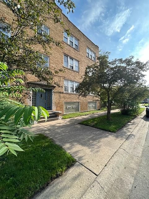 1017 W Columbus Dr, East Chicago, IN 46312 | Zillow