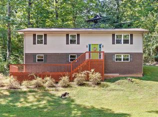 109 Raven Ln, Chattanooga, TN 37415