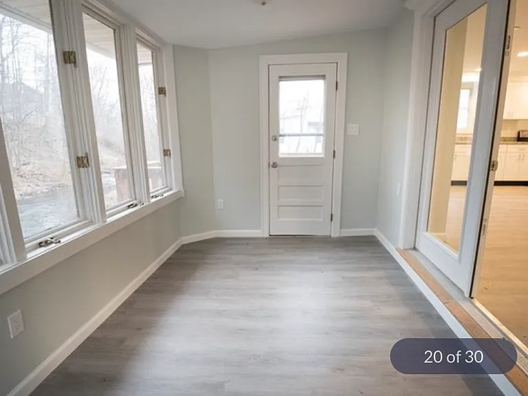 80 Western Ave — Photo 7