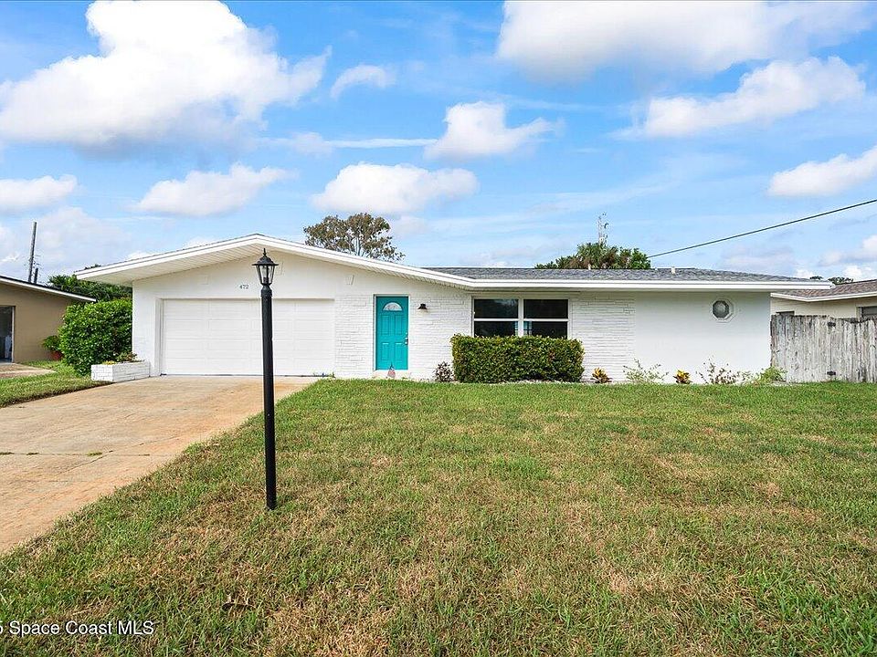 1st image of 472 Royal Palm Ct