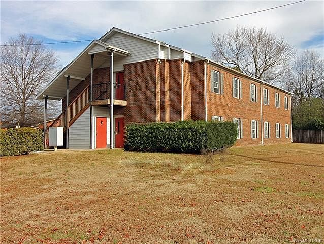 1st image of 1725 Marlynn Dr APT 251