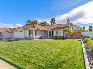 31133 Via Gilberto, Temecula, CA 92592